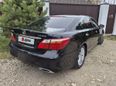  Lexus LS460 2012 , 2000000 , 