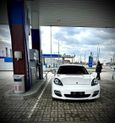  Porsche Panamera 2009 , 3500000 , 