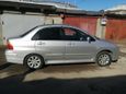  Suzuki Liana 2007 , 600000 , 