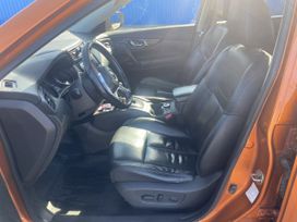 SUV   Nissan X-Trail 2018 , 1800000 , 