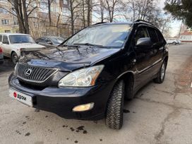 SUV   Lexus RX300 2005 , 1420000 , 