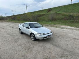  Toyota Cynos 1993 , 265000 , 