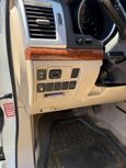 SUV   Toyota Land Cruiser 2013 , 5090000 , -