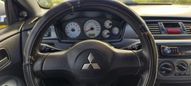  Mitsubishi Lancer 2007 , 349000 , 