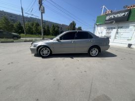  Honda Accord 1998 , 475000 , 