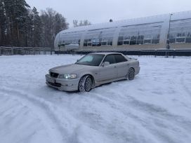  Honda Inspire 1996 , 700000 , 