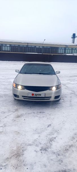  Toyota Solara 2001 , 470000 , 