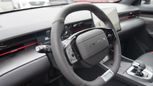 SUV   Jetour Dashing 2024 , 2839900 , 