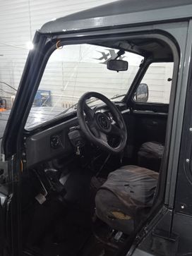 SUV     2006 , 300000 , -