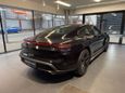  Porsche Taycan 2024 , 27990000 , 