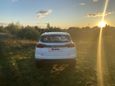 SUV   BAIC X35 2023 , 1700000 , 