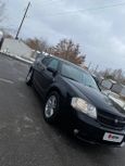  Dodge Avenger 2007 , 700000 , 
