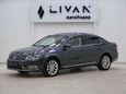  Volkswagen Passat 2012 , 999000 , 