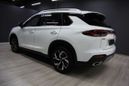 SUV   GAC GS5 2023 , 2699000 , 