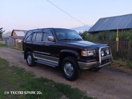 SUV   Isuzu Trooper 1994 , 730000 , 
