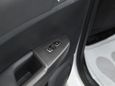 SUV   Kia Sportage 2021 , 1695000 , 