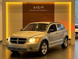  Dodge Caliber 2010 , 890000 , 