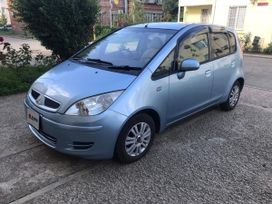 Mitsubishi Colt 2003 , 430000 , 
