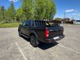   ST8 2025 , 2995000 , 