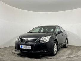  Toyota Avensis 2011 , 1250000 , 