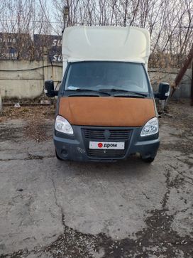   2747 2011 , 640000 , 