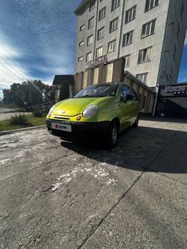  Daewoo Matiz 2013 , 300000 , 
