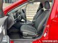  BMW 1-Series 2022 , 1449000 , 
