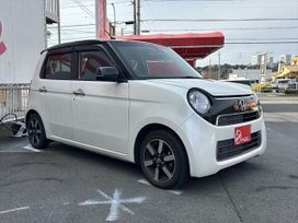  Honda N-ONE 2016 , 580000 , 
