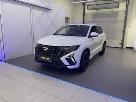 SUV   Jetta VS5 2024 , 3100000 , 