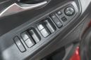 SUV   Hyundai Creta 2021 , 1829000 , 