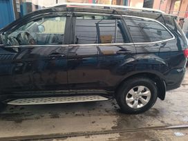 SUV   Foton Sauvana 2019 , 1700000 , 
