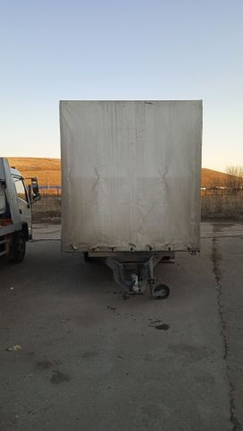     4005 2021 , 345000 , 
