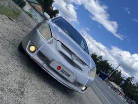  Toyota Caldina 2003 , 640000 , 
