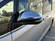    Toyota Esquire 2018 , 2899000 , 