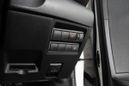 Toyota Yaris 2021 , 1239000 , 