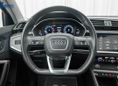 SUV   Audi Q3 2021 , 2770000 , 