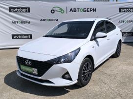  Hyundai Solaris 2020 , 1316000 , 