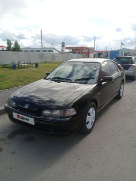  Honda Ascot Innova 1992 , 250000 , 
