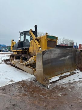  ZD320-3, 2021