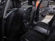  Audi A6 2011 , 1730595 , 