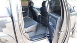  Toyota Hilux 2014 , 2200000 , 