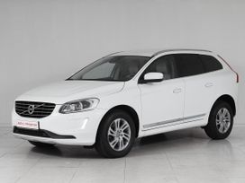 SUV   Volvo XC60 2013 , 1748000 , 
