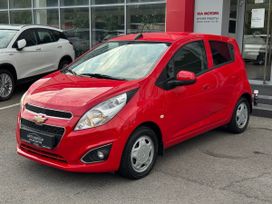  Chevrolet Spark 2021 , 1150000 , 