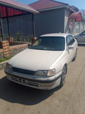  Toyota Corona 1994 , 330000 , 