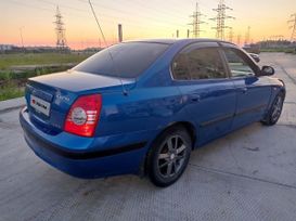  Hyundai Elantra 2004 , 410000 , 