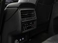 SUV   Audi Q7 2020 , 6399000 , 