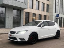  SEAT Leon 2013 , 860000 , 