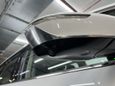    Geely Jiaji 2024 , 3268000 , 