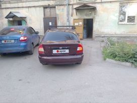  Hyundai Accent 2007 , 120000 , 