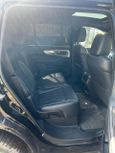 SUV   GAC GS8 2023 , 3240000 , 